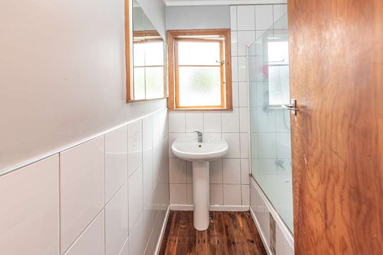 260 London Street Tawhero_10