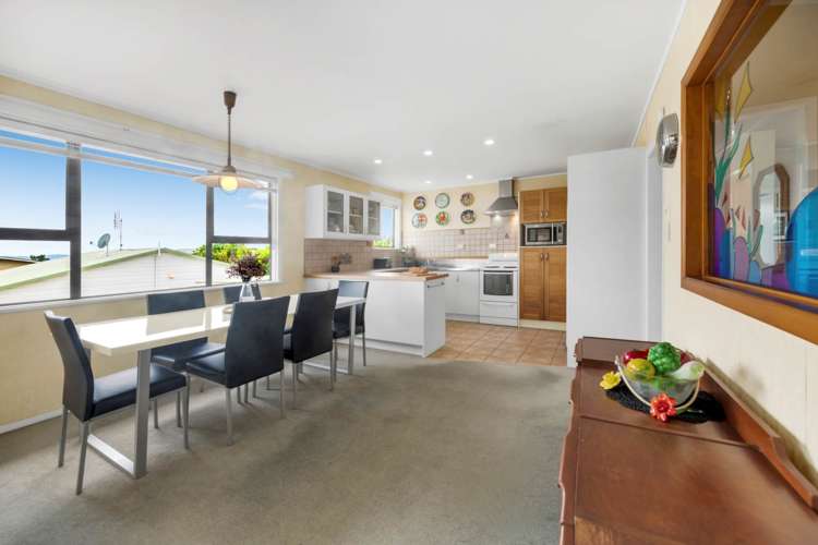 96 Beachlands Road Beachlands_23