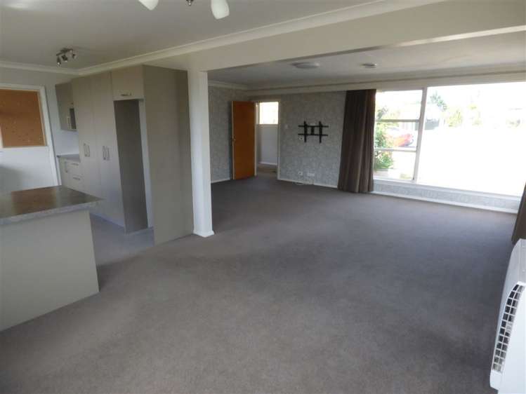 5 Naish Street Balclutha_5