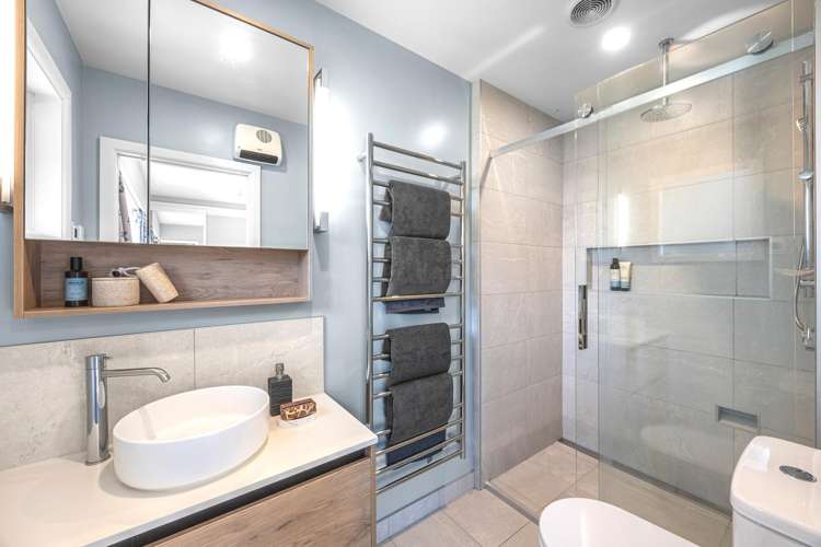 77 Rahera Street Spreydon_21
