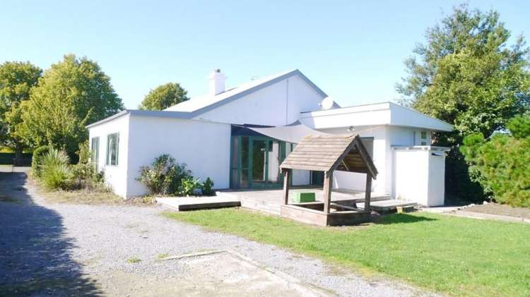 29 Ayers Street Rangiora_10