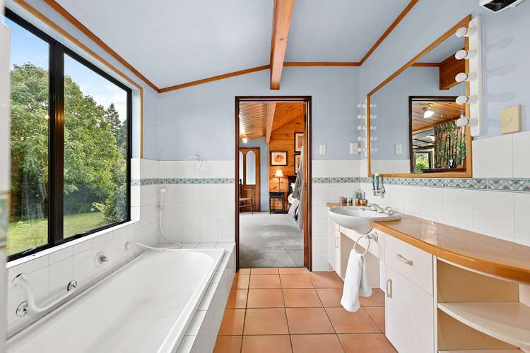 781c Bruntwood Road Tamahere_20