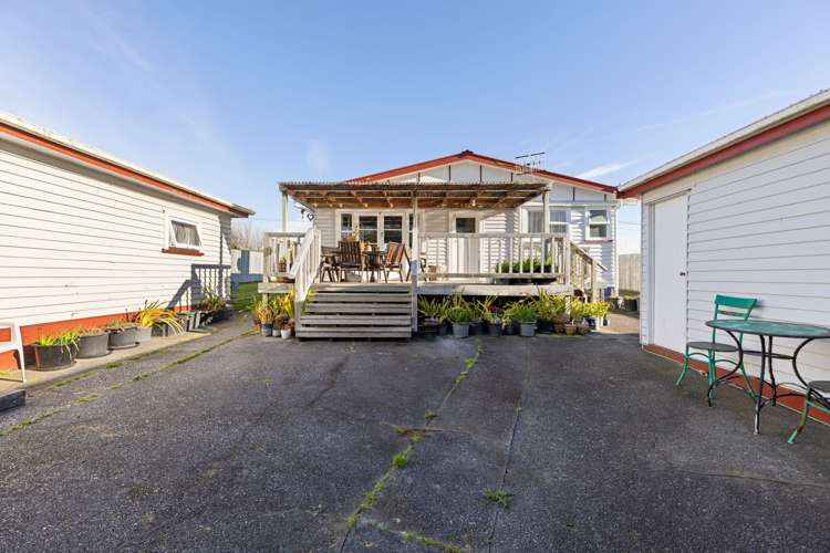 65 Phillips Street Sanson_21