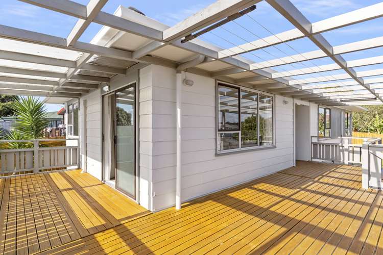 83 Te Irirangi Drive Clover Park_12