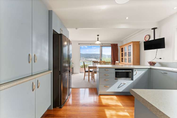 91 Doon Street Vauxhall_13