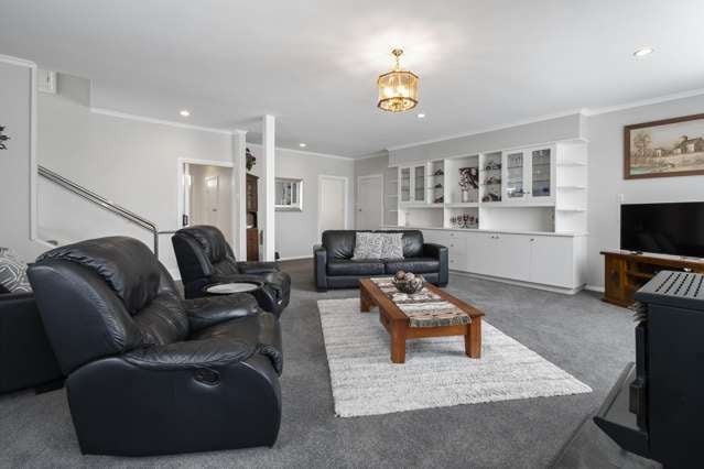 27 Kaka Road Taihape_1