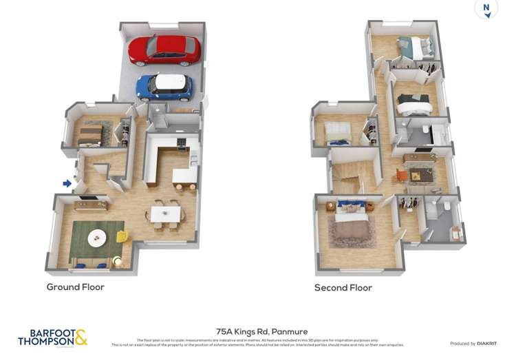 75a Kings Road Panmure_13