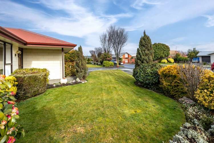 11 Williamson Place Allenton_14