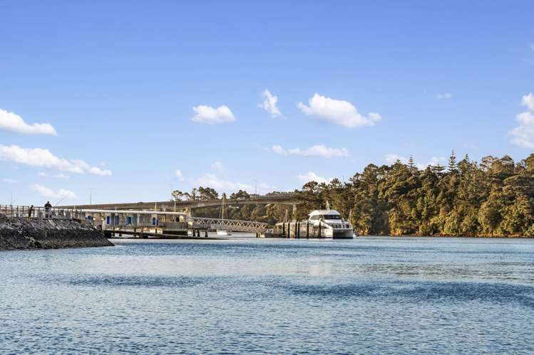 701/6 Boundary Road Hobsonville Point_29