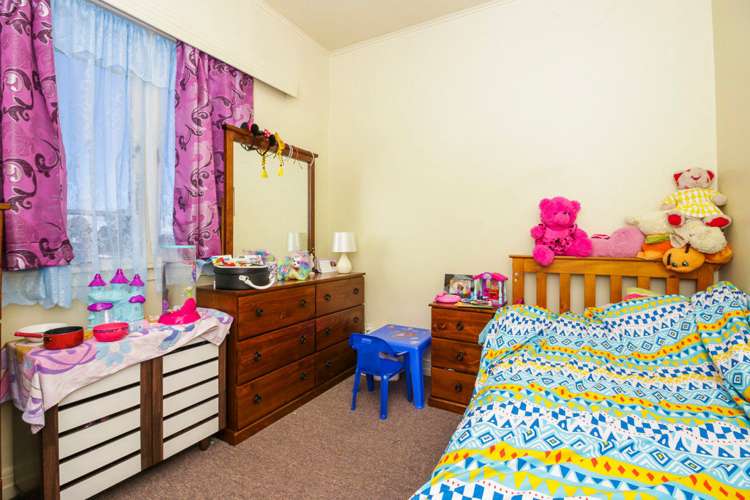 590 Great South Road Otahuhu_5