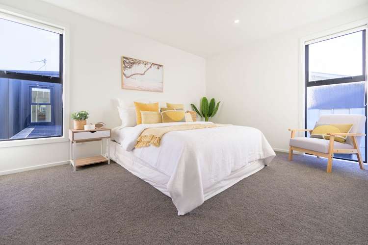 164a Marine Parade New Brighton_8