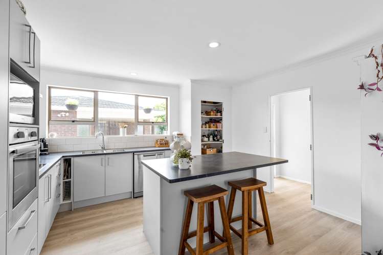 28 Moyne Avenue Milson_6