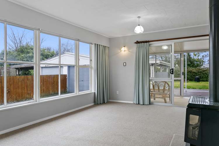 8 Paehoro Grove Turangi_3