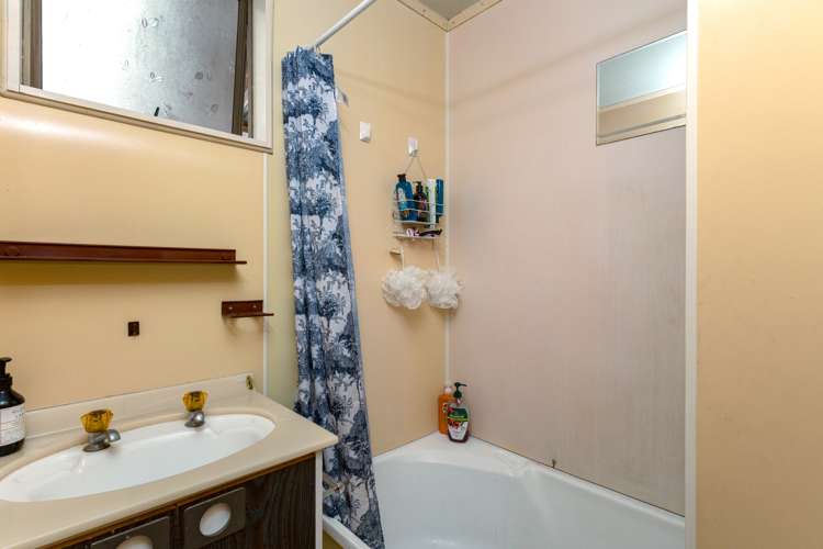 10 Hamilton Street Fairlie_8