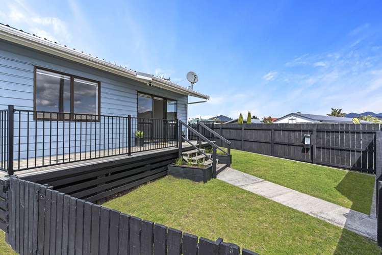 102a Ocean Road Whangamata_5