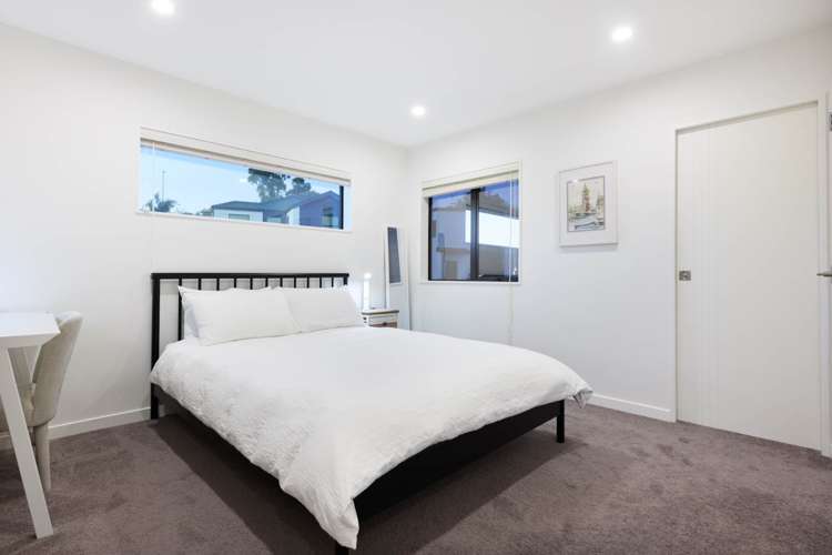 5a Woodhouse Place West Harbour_18
