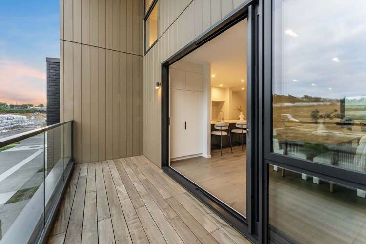 61 Riukiuta Avenue Three Kings_20