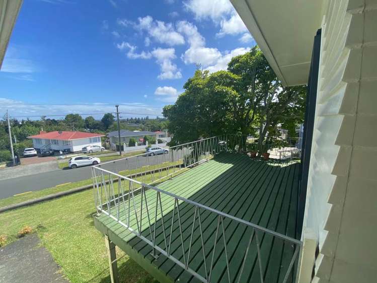 Methuen Road New Windsor_9