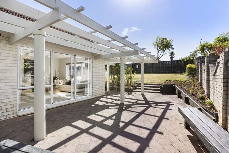 16 Whitford Road Howick_21