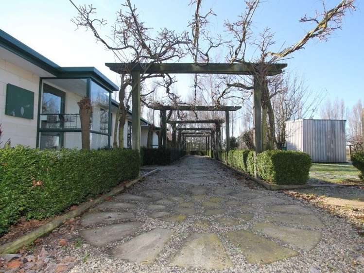 61 Albert Street Netherby_11