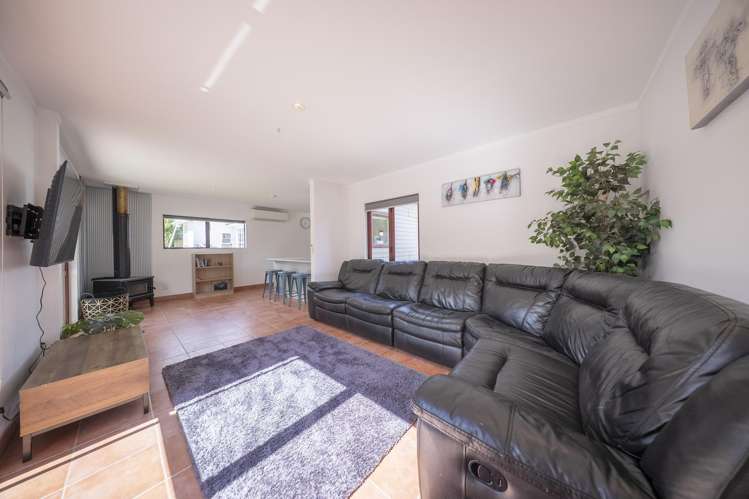 13 View Street_3