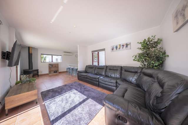 13 View Street Manapouri_4