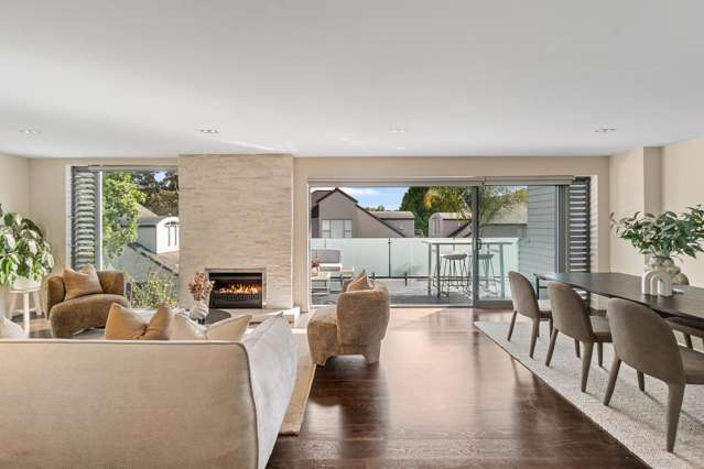 3/668 Manukau Road Royal Oak_3