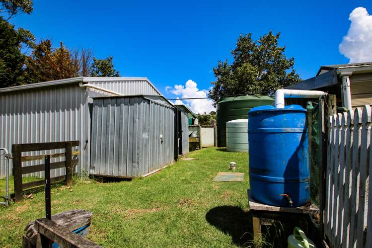 7325 State Highway 1 Kaitaia_14