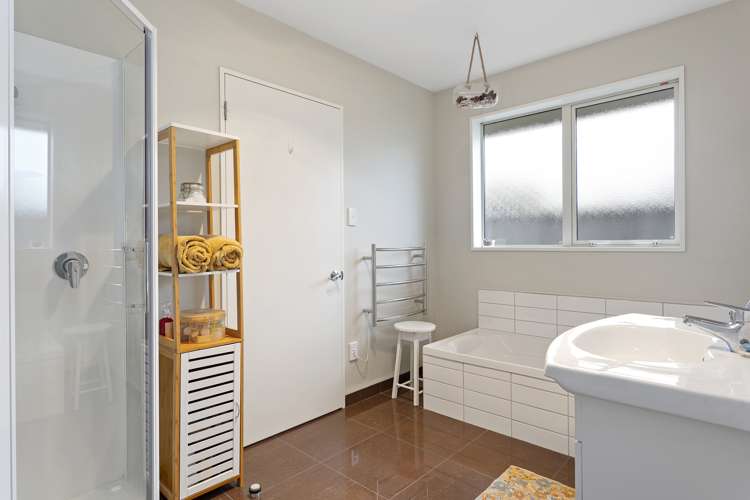 146d High Street Oxford_9