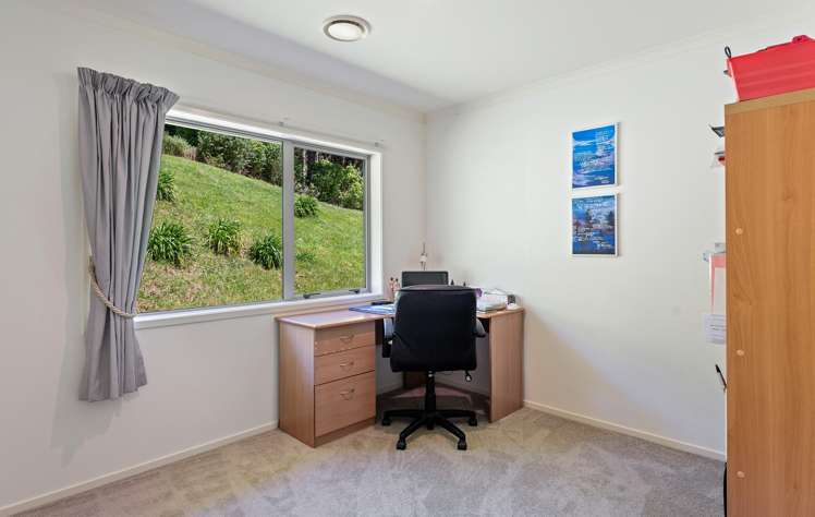 48 Eucalyptus Way Paraparaumu_21