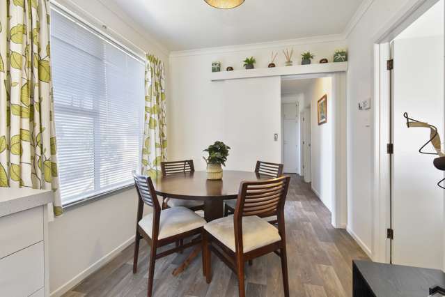 1/130 Great South Road Manurewa_3