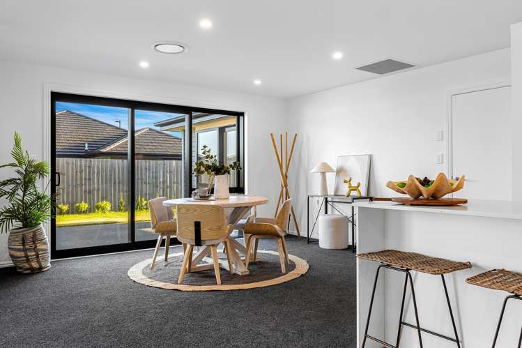 137 Mairehau Road Marshland_6