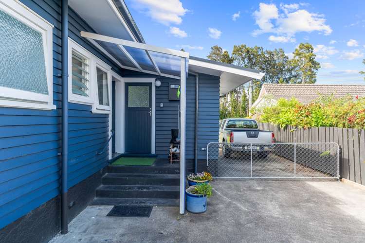 37 Station Road Dargaville_15