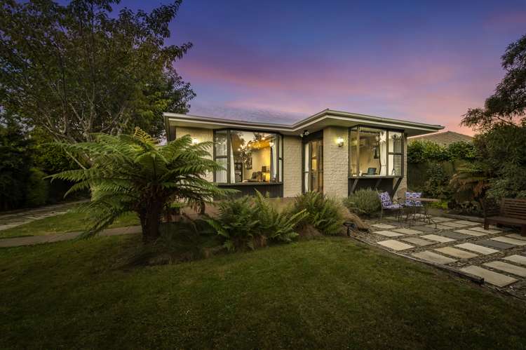 55 Oriana Crescent Hornby_27