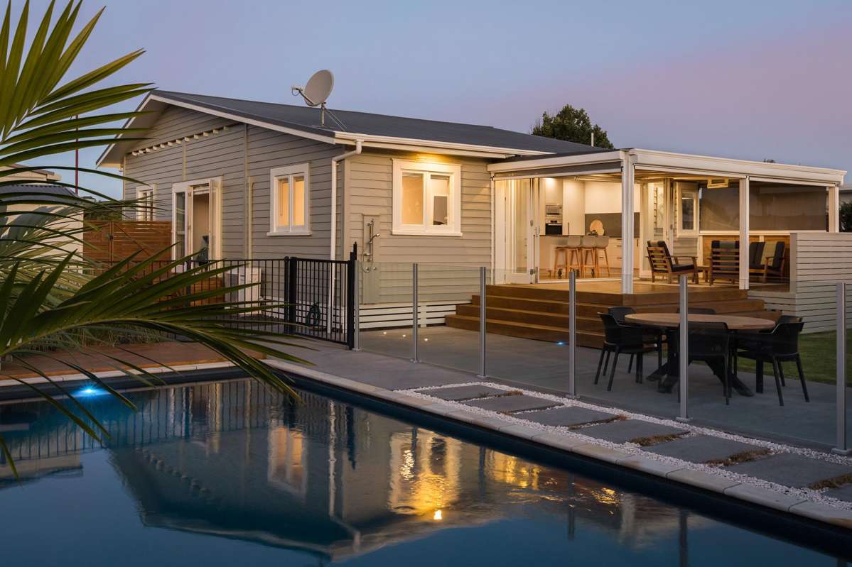 12 Sandleigh Drive_0