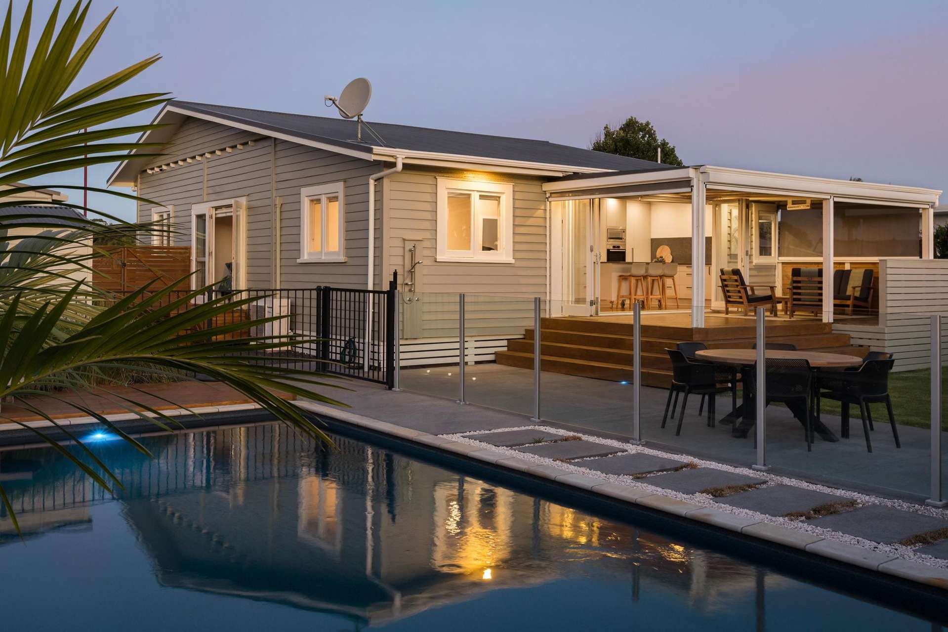 12 Sandleigh Drive Athenree_0