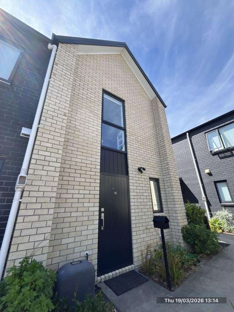 15/125B Metcalfe Road 1774_10