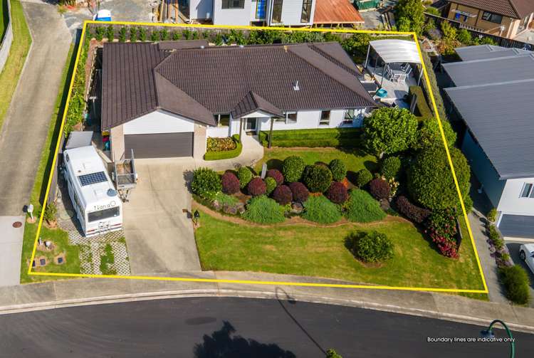 6 Jade River Place Warkworth_22