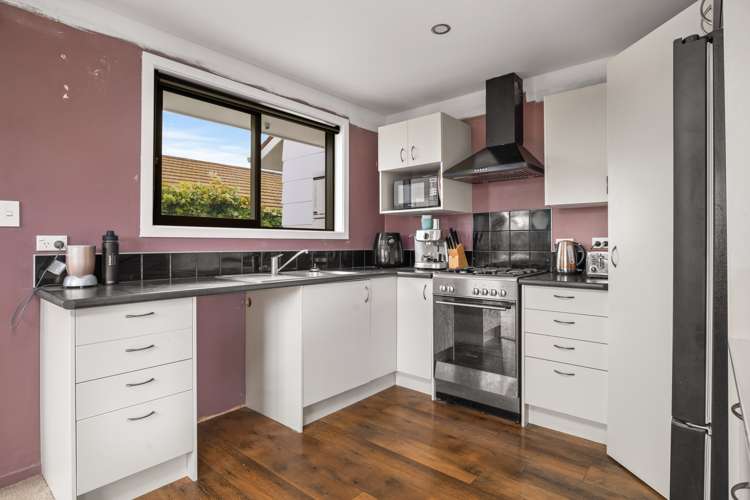 3 Hassing Place Cromwell_2