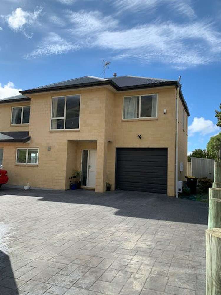 39a Erlestoke Crescent Churton Park_0