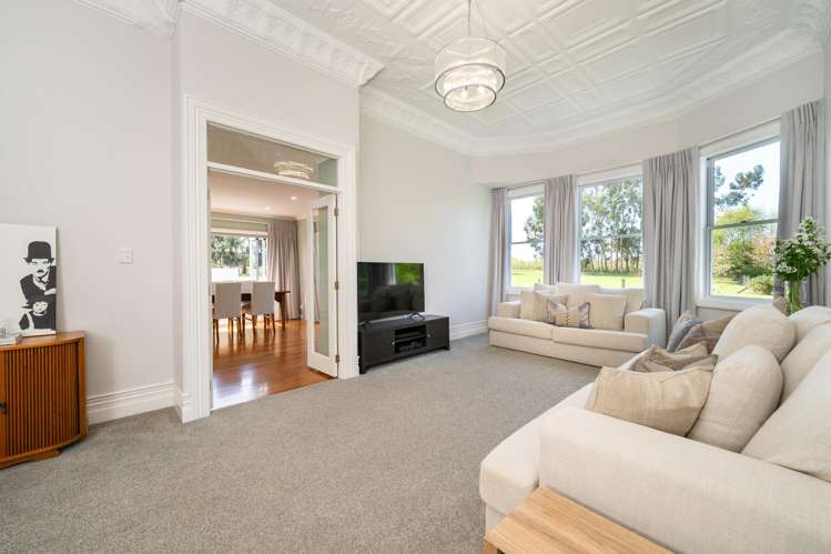 466 Te Aute Road Havelock North_9