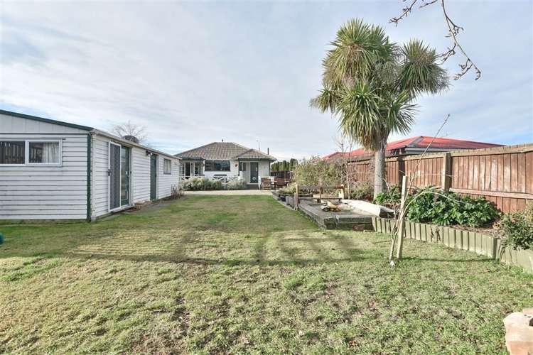 65 Epsom Road Sockburn_15