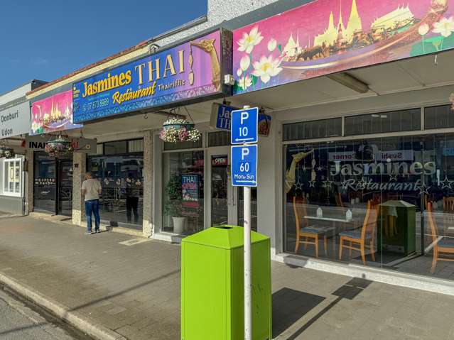 79-81 Maniapoto Street Otorohanga_2