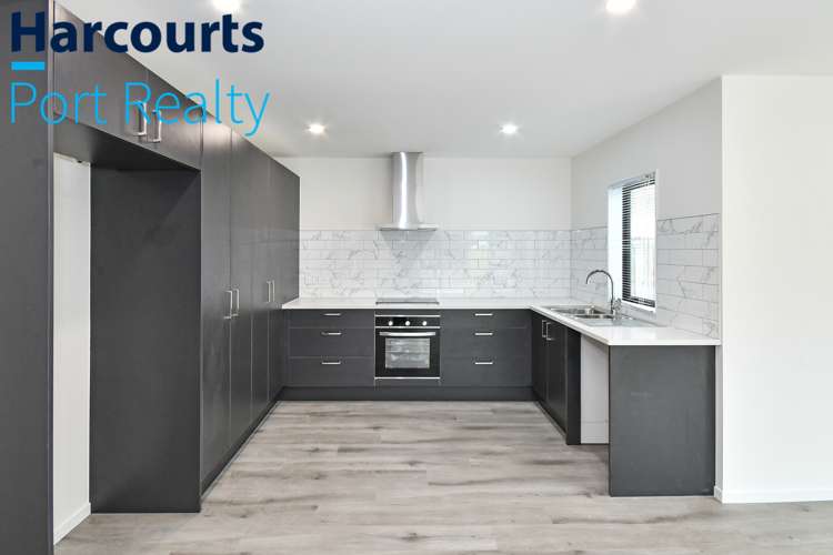 33a Edmund Hillary Avenue Papakura_1