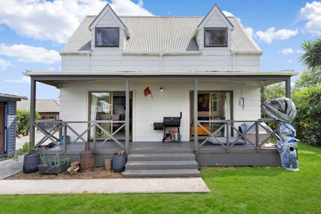 1/148 Settlement Road Papakura_2