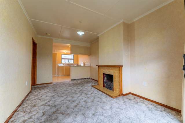 3c Leith Street Oamaru_1