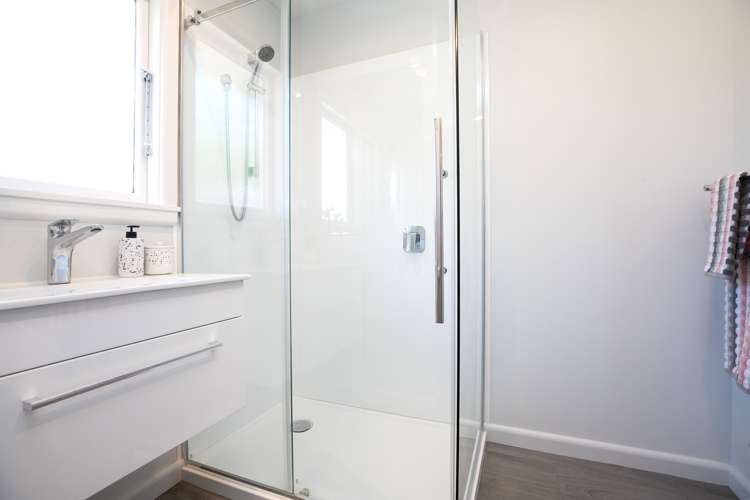 90 Retreat Road Avonside_10