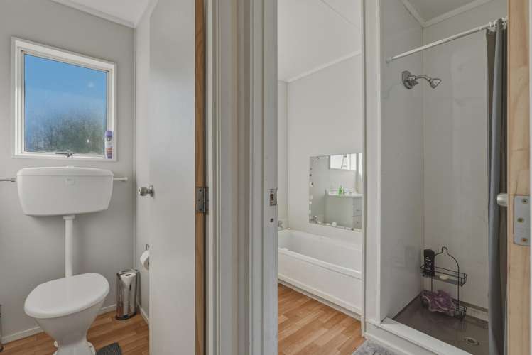 6 Standing Place Kaitaia_12