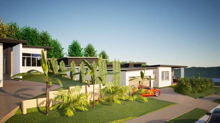93 Woodcocks Road Warkworth_13