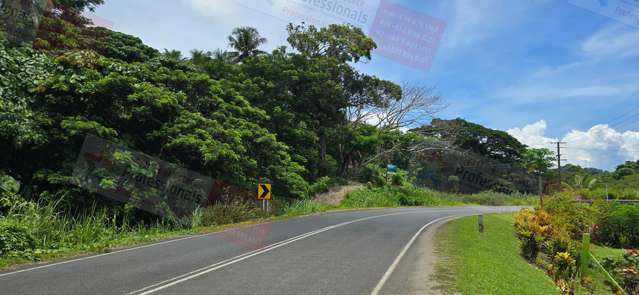 Address withheld Savusavu_2